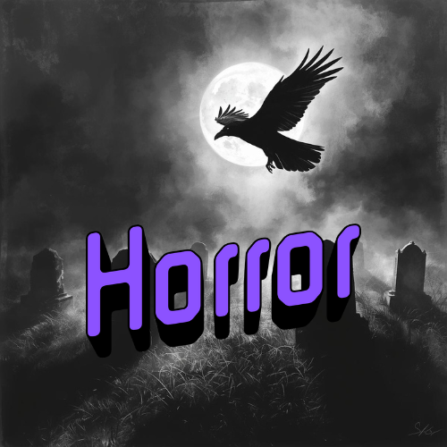 Horror